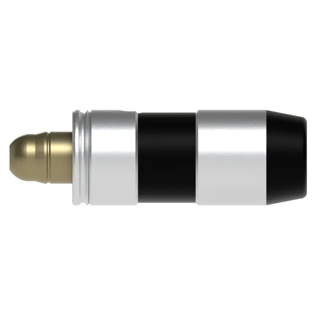 53021894AA - Engine 3.7L Six Cylinder: Valve Lash Adjuster, Left, Cylinder Head for Mopar Image