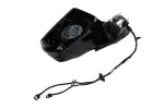 85844484 - : Mirror Assembly for GM Image