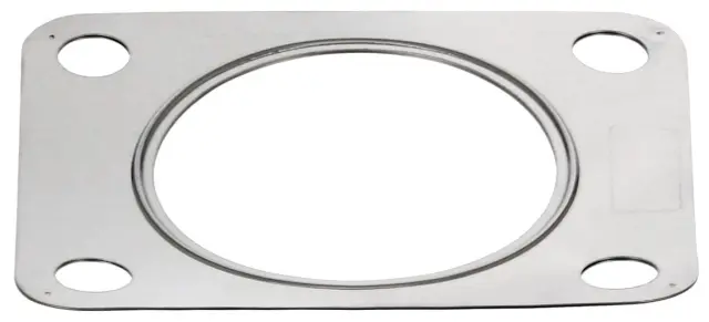 471050 - : Gasket, exhaust pipe for Elring Image