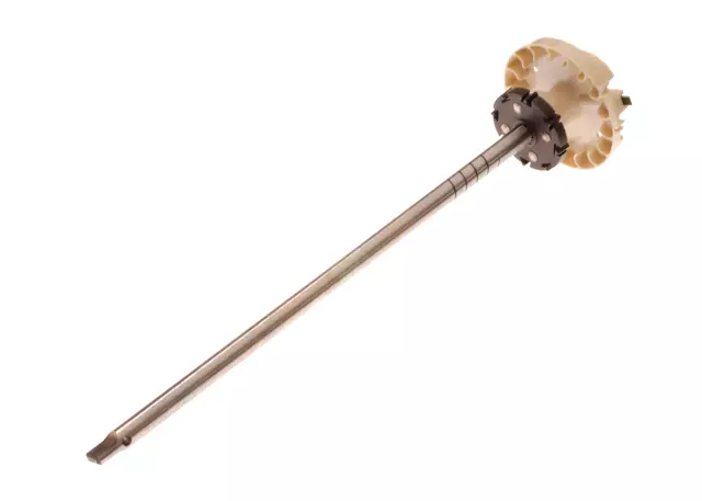 10491354 - : Distributor Shaft for ACDelco Image