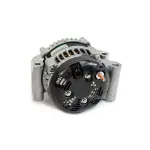 4801833AB - Electrical: Alternator for Chrysler: 300 | Dodge: Challenger, Charger, Durango | Jeep: Grand Cherokee Image