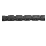 3SR96 - : Stock Replacement Timing Chain for Melling Image
