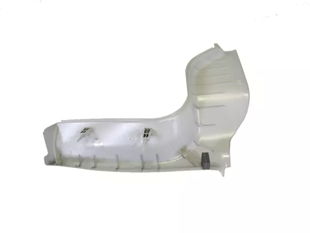 Headliner Panel, Right - Mopar (5XG64LDMAA)