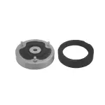 SM5667 - : Strut Mount with Insulator for KYB Image