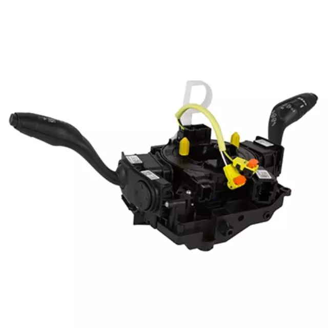 Column Housing - Ford (EJ7Z-3F791-CA)