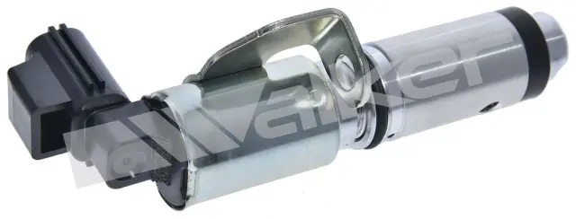 5901182 - Engines &amp; Components: Walker Products 590-1182 Engine Variable Valve Timing (VVT) Solenoid for Walker Products Inc. - Image