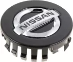 403429BP0A - : Center Cap for Nissan Image