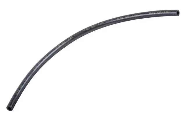 98329667 - : F Hose for GM Image