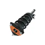 883117 - : INFINITI (Convertible) Suspension Strut and Coil Spring Assembly  - Front Right for GSP Image