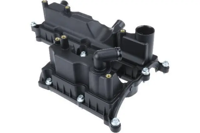 FD1421844 - : Autotecnica Engine Valve Cover for URO Image