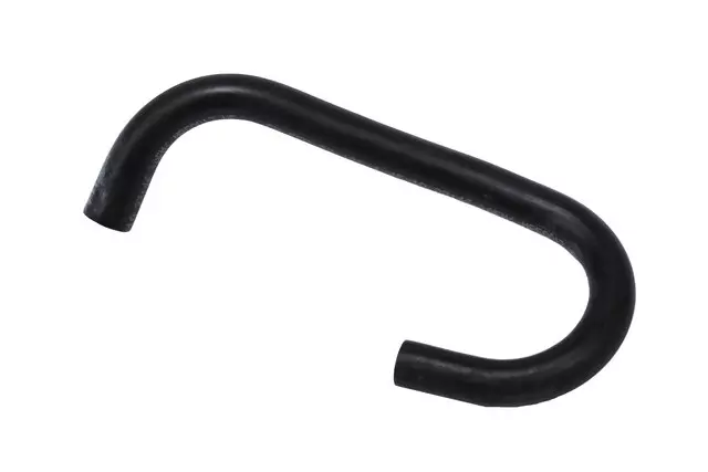 55573125 - : Intercooler Bypass Valve Hose for GM Image