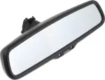 963213VA0A - : Inside Mirror for Nissan Image