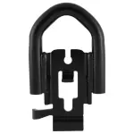 KB3Z17A954E - : Tow Hook for Ford: Ranger Image