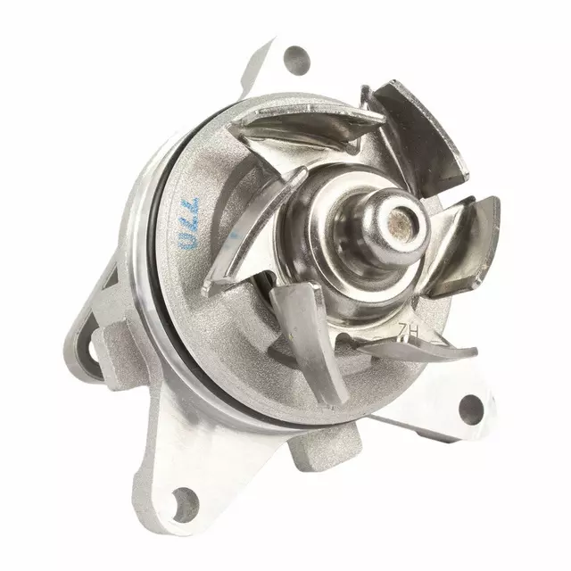 Engine Water Pump - Ford (1S7Z-8501-K)