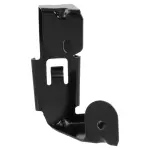 BK3Z3490B - Steering: Reservoir Bracket for Ford: Transit-150, Transit-250, Transit-350, Transit-350 HD Image