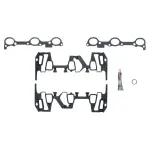 MS90562 - : Engine Intake Manifold Gasket Set for FEL-PRO Image