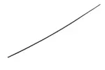 85753017 - : F Cover for GM Image