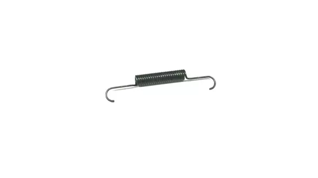 26265AA071 - Brakes: Parking Brake Adjuster Spring for Subaru: Baja, Forester, Impreza, Legacy, Outback, SVX Image