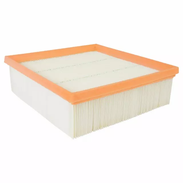 Element Assembly Air Cleaner - Ford (QFA-55)