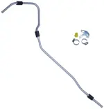 19359747 - : Hose for GM Image