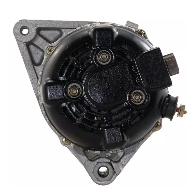 3351312 - : Alternator for ACDelco Image