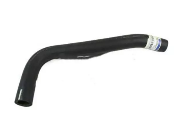 7R3Z8A595B - : Coolant Hose for Ford: Mustang Image
