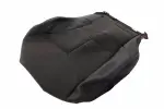 85759291 - : F Cover for GM Image