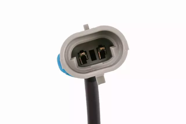 42783862 - HVAC: Clutch for GM Image