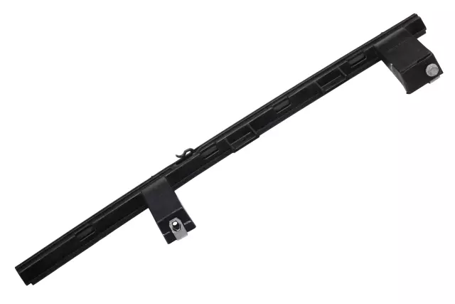 84360591 - Body: Rear Retainer for Chevrolet: Traverse, Traverse Limited Image