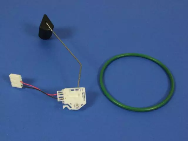 Level Unit Module Kit - Mopar (68042937AA)