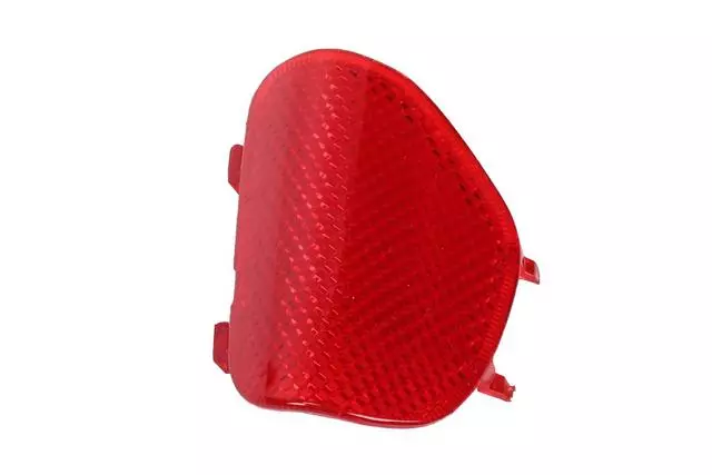 19149594 - Body: Door Trim Panel Hole Plug for Chevrolet: Impala, Impala Limited Image