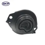 SKM3262 - : SKP Engine Mount for Skyward Automotive Image