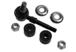 X36SL2954 - : Suspension Stabilizer Bar Link for SUSPENSIA Image