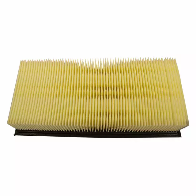 Motorcraft™ Engine Air Filter - Ford (FA-1782-A)