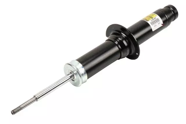 20829917 - : Premium Monotube Front Shock Absorber for Cadillac: CTS Image