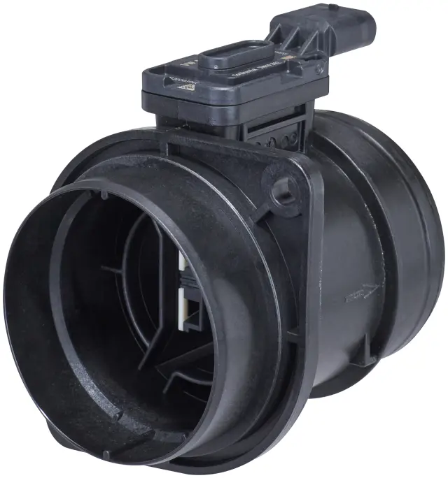 MA500 - Emission Control: Mass Air
                    Flow Sensor for Spectra Premium Image