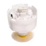 FG0418 - : Fuel Pump and Strainer Set for DELPHI Image