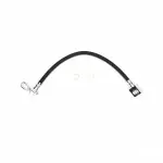 35054661 - : DFC Brake Hose for DYNAMIC FRICTION Image