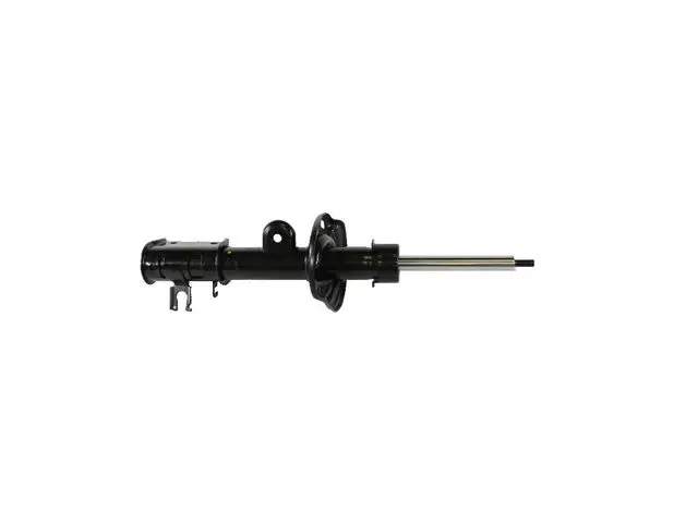 Front Suspension Strut, Left Front - Mopar (68290231AB)