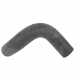 7R3Z18472C - HVAC: HVAC Heater Hose for Ford: Mustang Image