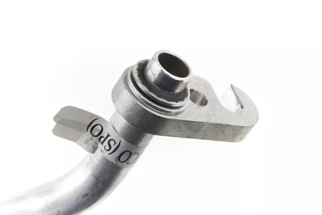 Rear Suction Hose - GM (23251803)