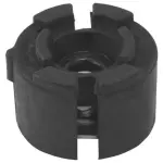 SM5029 - : Strut mount for KYB Image
