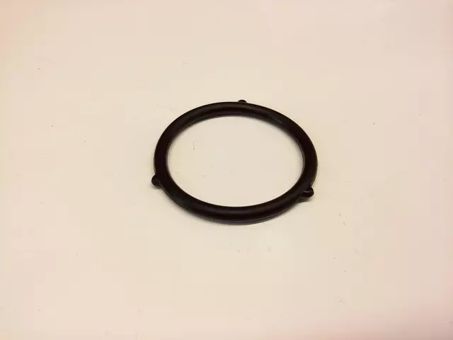 1519336010 - : Engine Oil Pump Gasket for Scion: tC | Toyota: Avalon, Camry, Highlander, RAV4, Sienna, Venza Image