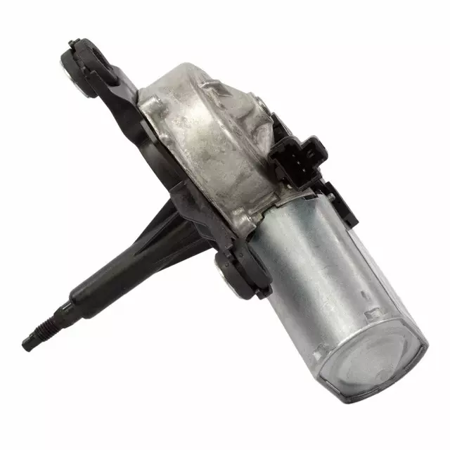 Wiper Motor - Ford (DV6Z-17508-B)