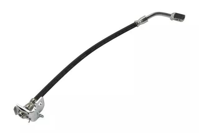 Brake Hose - GM (19366737)