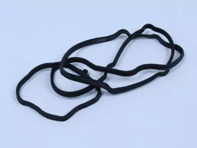 53022008AA - : Cylinder Head Cover Gasket for Mopar Image