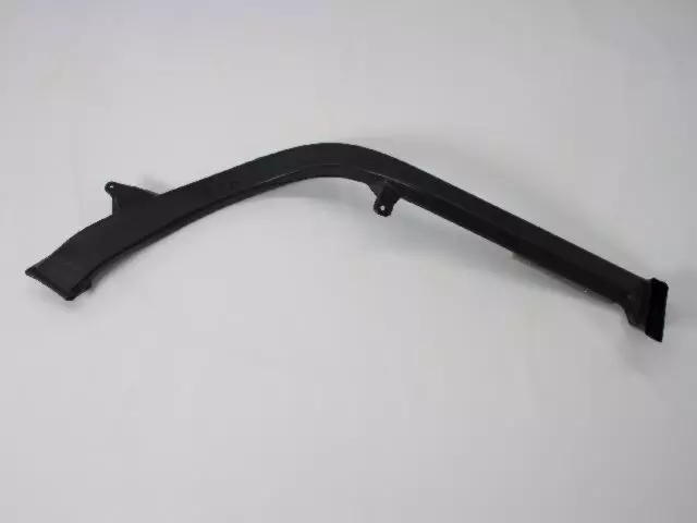 Demister Duct, Right - Mopar (68050663AA)