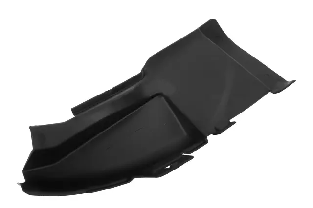 84756509 - Body: Rear Cover for Chevrolet: Corvette Image