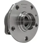 10016012 - : Wheel Bearing and Hub Assembly for OmniParts Image