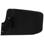 HC3Z16A586BC - : Shield Splash for Ford Image